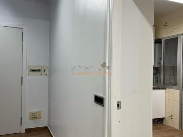 Apartment for sale in Fene