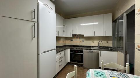 Apartment for sale in Fene