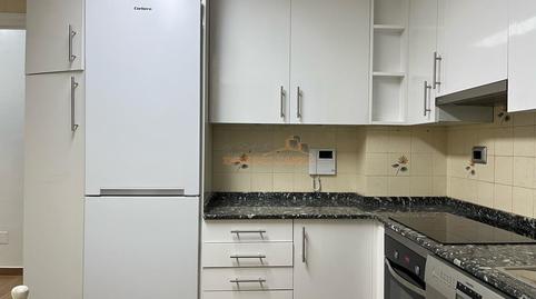 Apartment for sale in Fene
