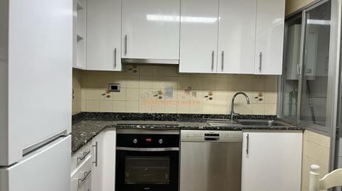 Apartment for sale in Fene