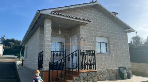 House or villa for sale in Fene