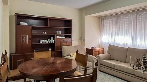 Apartment for sale in Ferrol Vello – Puerto