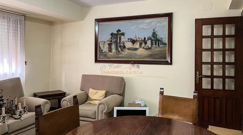 Apartment for sale in Ferrol Vello – Puerto
