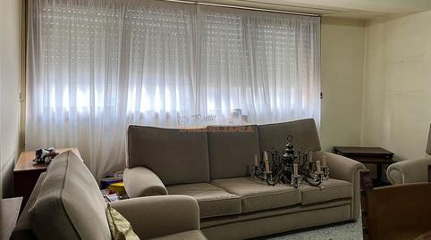 Apartment for sale in Ferrol Vello – Puerto