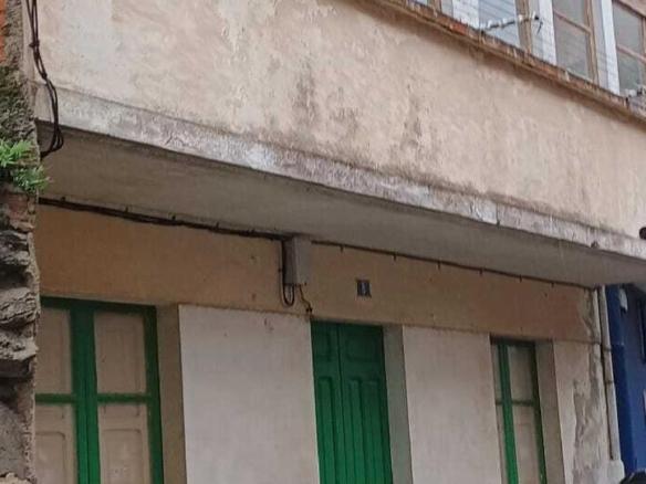 House or chalet for sale in Mugardos