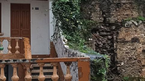 House or chalet for sale in Mugardos