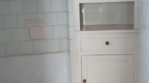 House or chalet for sale in Mugardos