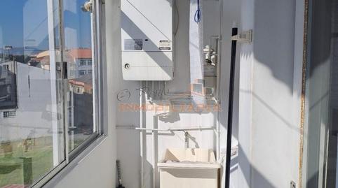 Apartment for sale in A Gándara
