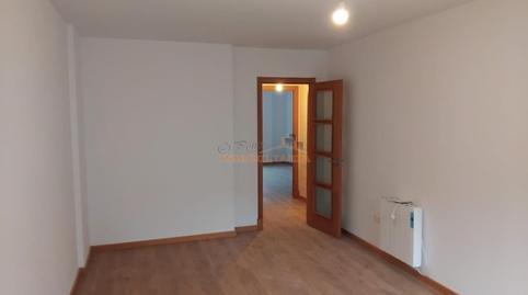 Apartment for sale in O Feal – Xubia