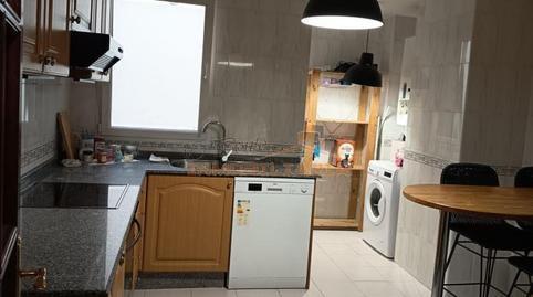 Apartment for sale in Alto del Castaño