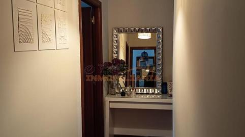 Apartment for sale in Alto del Castaño