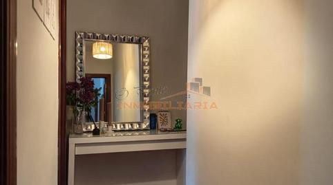Apartment for sale in Alto del Castaño