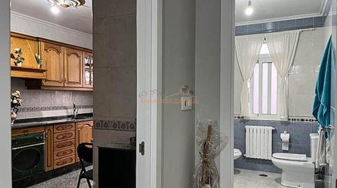 Apartment for sale in Alto del Castaño