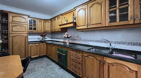 Apartment for sale in Alto del Castaño