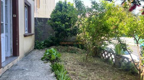House or villa for sale in Neda
