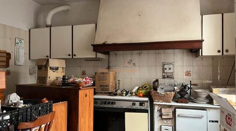 House or villa for sale in Neda
