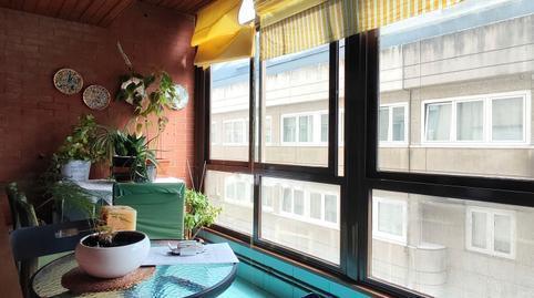 Apartment for sale at Rúa Reverendo Padre José Álvarez Cabezas, 10, Riazor – Visma