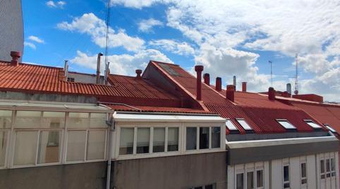 Apartment for sale at Rúa Reverendo Padre José Álvarez Cabezas, 10, Riazor – Visma