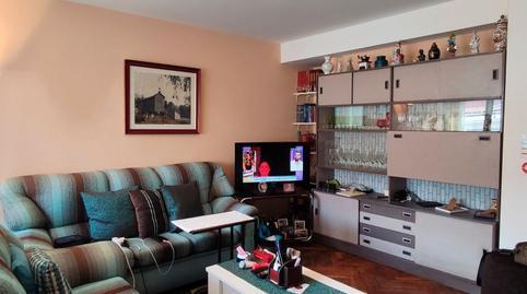 Apartment for sale at Rúa Reverendo Padre José Álvarez Cabezas, 10, Riazor – Visma