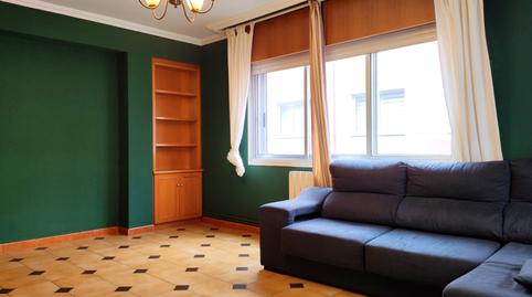 Apartment for sale in Rúa Castros, Arteixo town