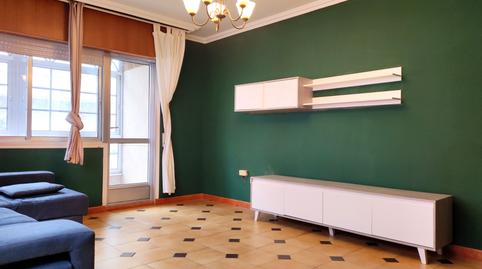 Apartment for sale in Rúa Castros, Arteixo town