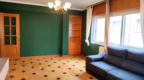 Apartment for sale in Rúa Castros, Arteixo town