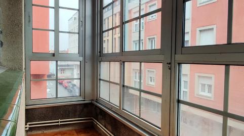 Apartment for sale in Rúa Castros, Arteixo town