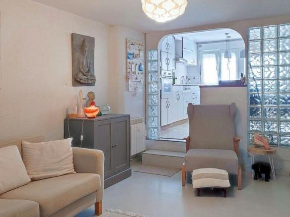House or chalet for sale on Avenida de Caión, 19, Arteixo town
