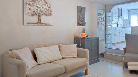 House or chalet for sale on Avenida de Caión, 19, Arteixo town