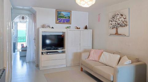 House or chalet for sale on Avenida de Caión, 19, Arteixo town