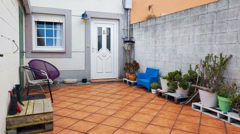 House or chalet for sale on Avenida de Caión, 19, Arteixo town