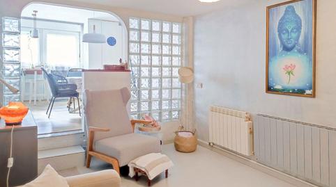 House or chalet for sale on Avenida de Caión, 19, Arteixo town