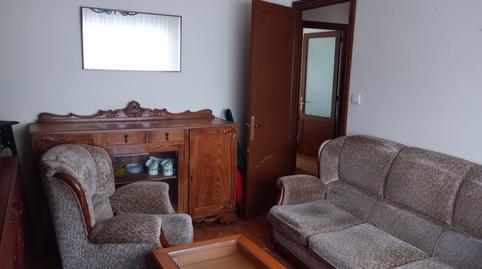House or chalet for sale in Estrada Xoane, A Malata – Catabois – Ciudad Jardín