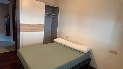 Apartment for sale in Rua Solaina, 82, A Malata – Catabois – Ciudad Jardín