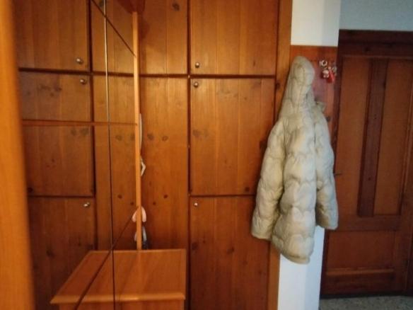 Apartment for sale in Rúa Alcalde Usero, 55, Plaza de España
