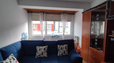 Apartment for sale in Rúa Alcalde Usero, 55, Plaza de España