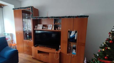 Apartment for sale in Rúa Alcalde Usero, 55, Plaza de España
