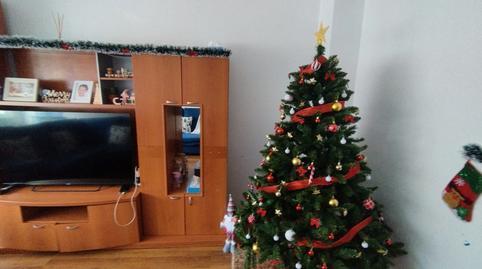 Apartment for sale in Rúa Alcalde Usero, 55, Plaza de España