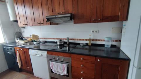 Apartment for sale in Rúa Alcalde Usero, 55, Plaza de España