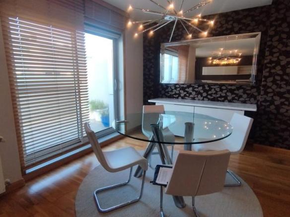 Duplex for sale in Rúa Garda, Alto del Castaño