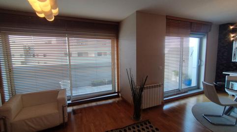 Duplex for sale in Rúa Garda, Alto del Castaño