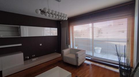 Duplex for sale in Rúa Garda, Alto del Castaño