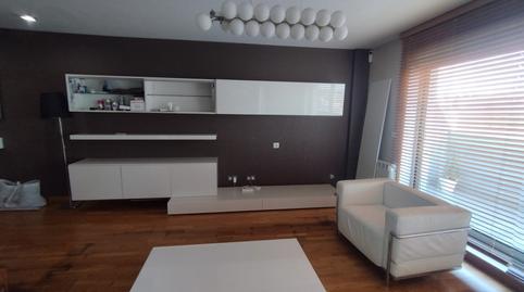 Duplex for sale in Rúa Garda, Alto del Castaño