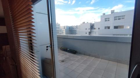 Duplex for sale in Rúa Garda, Alto del Castaño