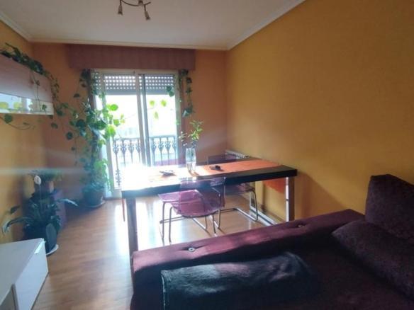 Apartment for sale in Rua Manuel Lugris, 1, A Gándara
