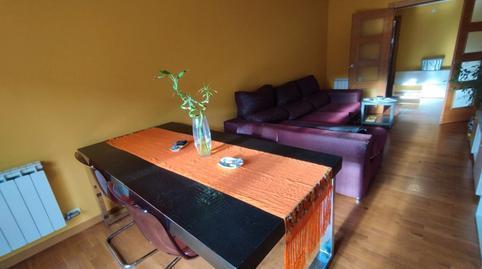 Apartment for sale in Rua Manuel Lugris, 1, A Gándara