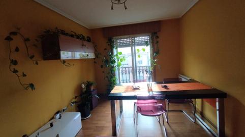 Apartment for sale in Rua Manuel Lugris, 1, A Gándara