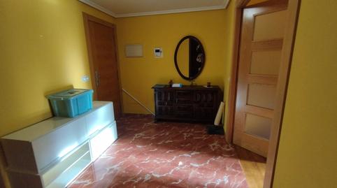 Apartment for sale in Rua Manuel Lugris, 1, A Gándara