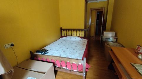 Apartment for sale in Rua Manuel Lugris, 1, A Gándara