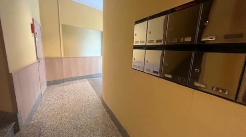 Apartment for sale on Avenida Porta Do Sol, 29, Valdoviño